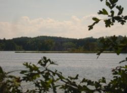 2013-06-08_Radtour_Iffeldorf-Aiderbichl (145)b.JPG